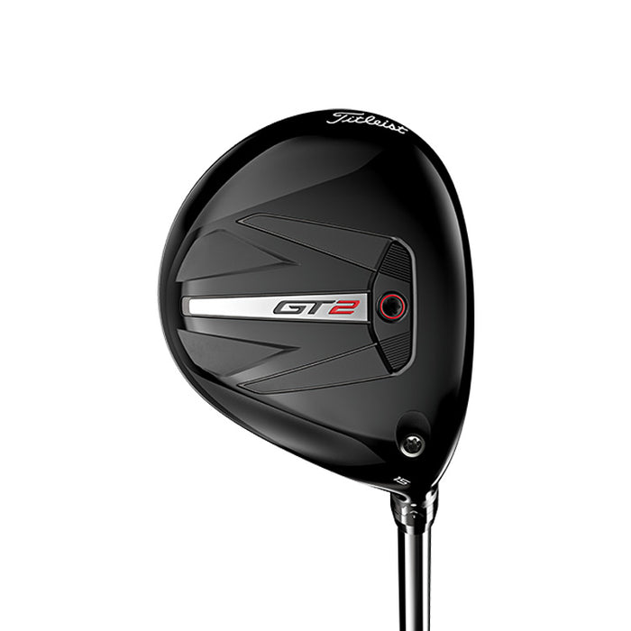 Titleist GT2 Golf Fairway Wood