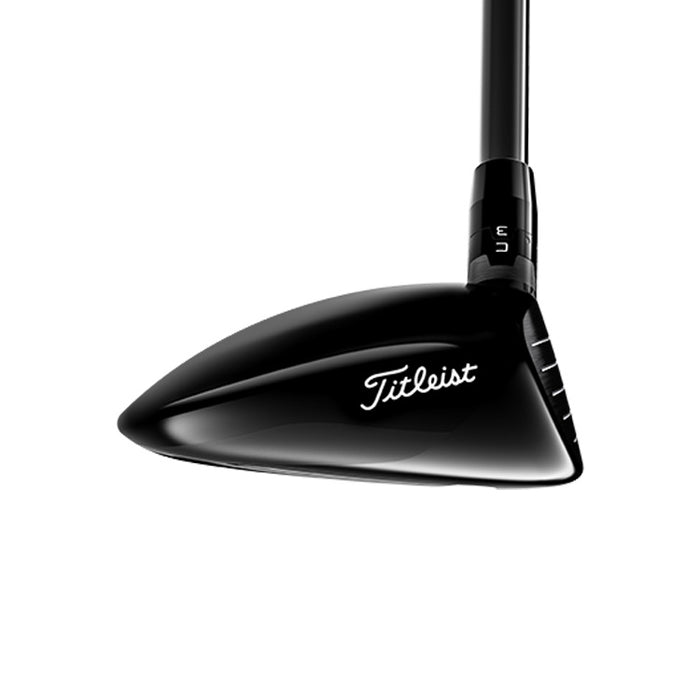 Titleist GT2 Golf Fairway Wood - Left-Handed