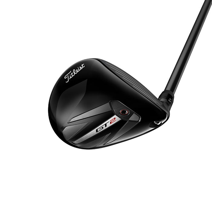 Titleist GT2 Golf Fairway Wood - Left-Handed