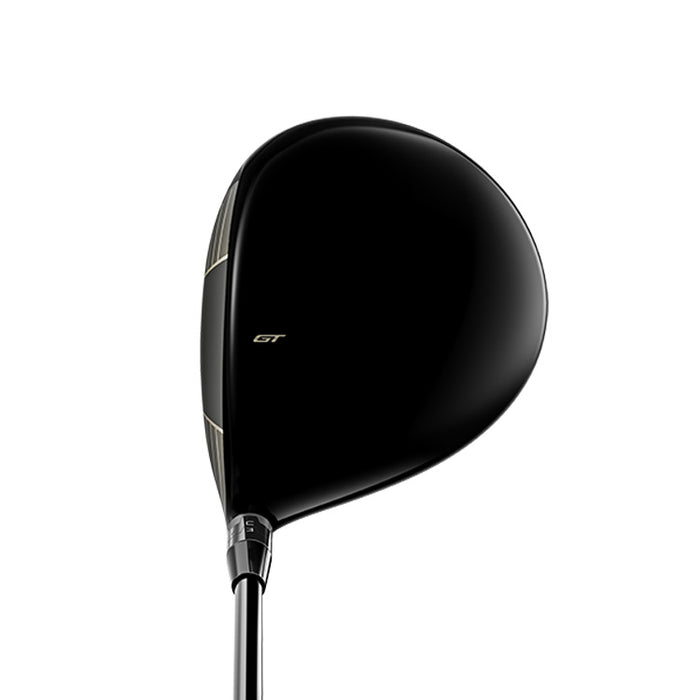 Titleist GT3 Golf Driver