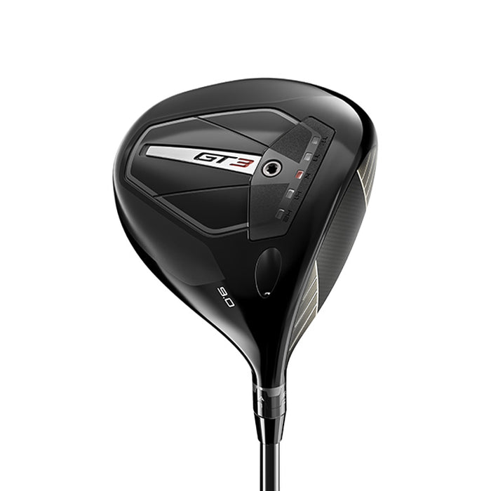 Titleist GT3 Golf Driver