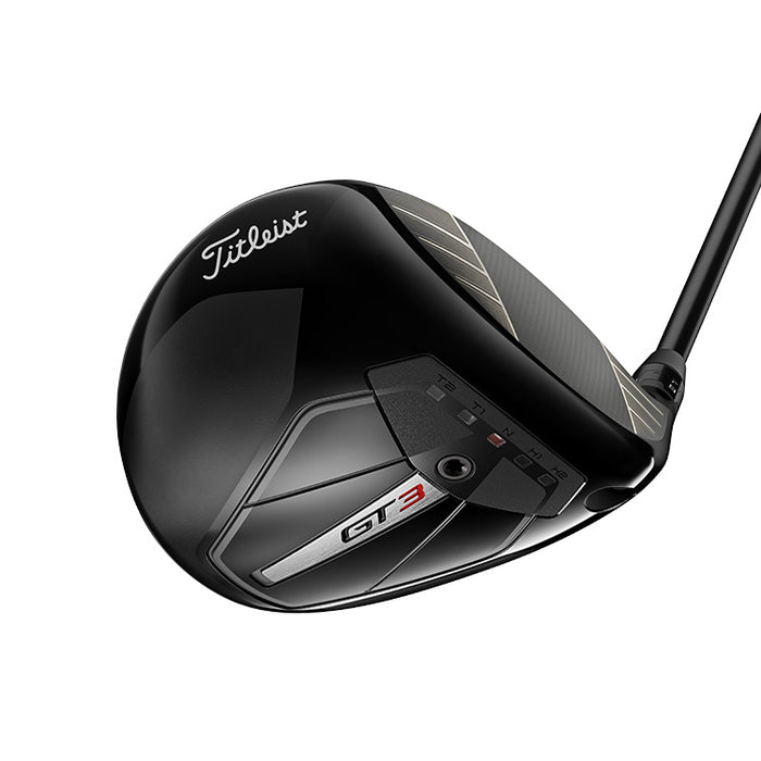 Titleist GT3 Golf Driver