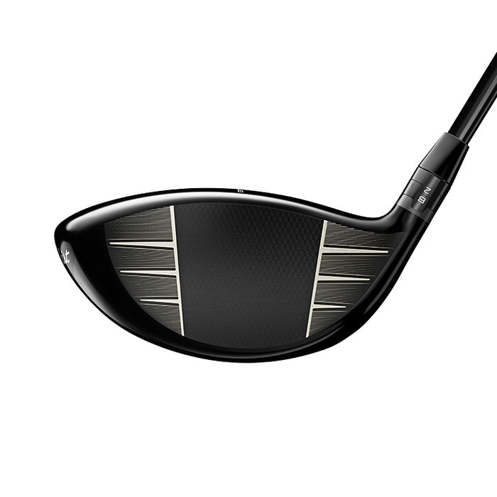 Titleist GT3 Golf Driver