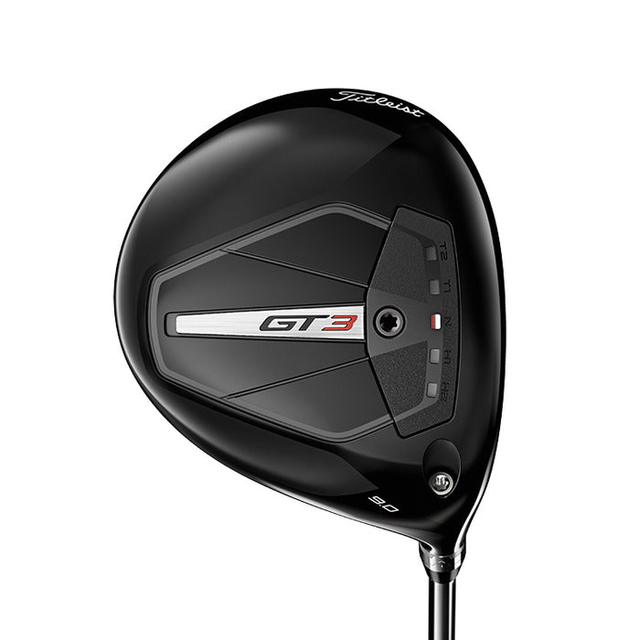 Titleist GT3 Golf Driver