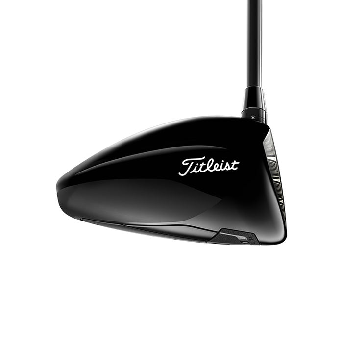 Titleist GT3 Golf Driver