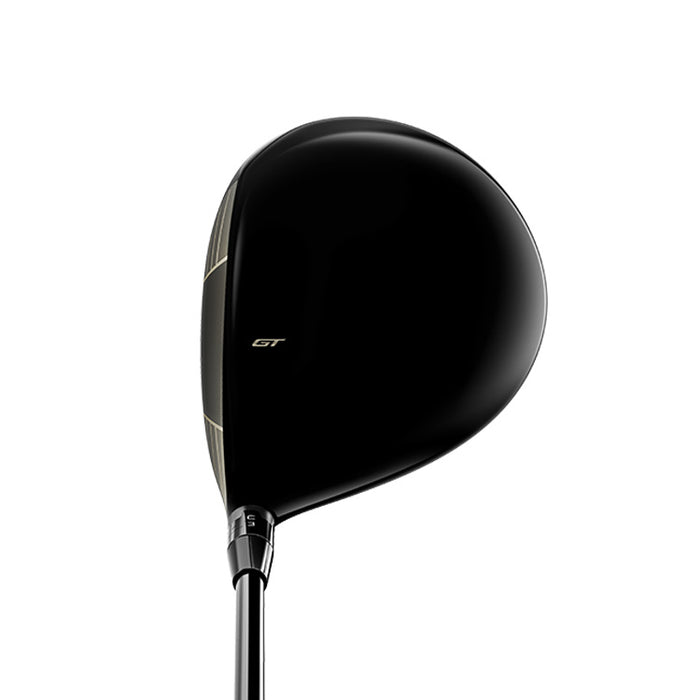 Titleist GT4 Golf Driver - Left-Handed