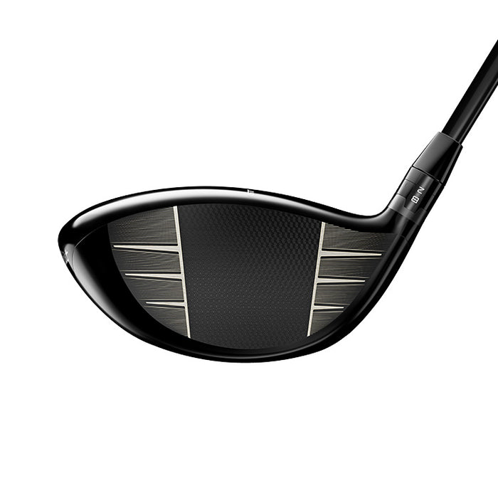 Titleist GT4 Golf Driver - Left-Handed