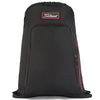 Titleist Players Sackpack - Black/Red