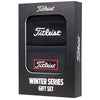 Titleist Winter Series Gift Pack