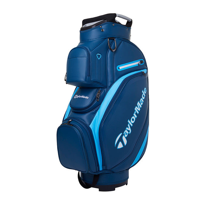 Taylormade Deluxe Golf Cart Bag - Kalea