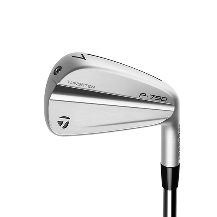 Taylormade P790 2023 Golf Irons - Graphite