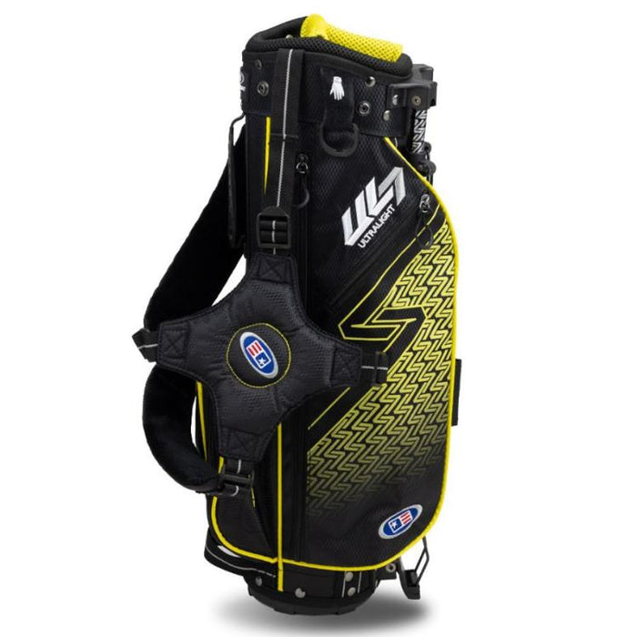 US Kids UL42" Junior Golf Stand Bag