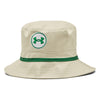 Under Armour Golf Bucket Hat - Limited Edition Collection