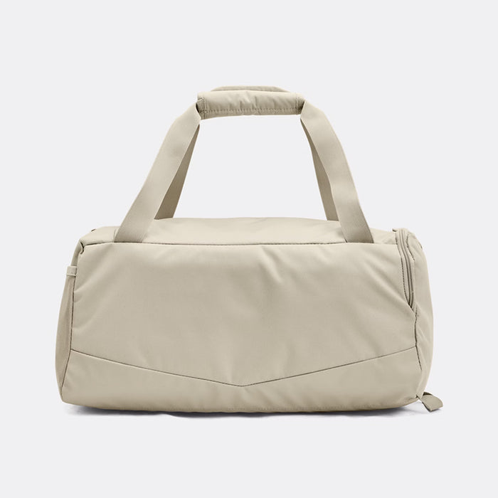 UA Undeniable 5.0 X-Small Duffle Bag - Khaki