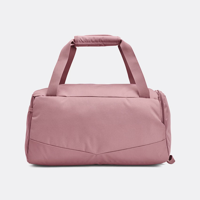 Under Armour Undeniable 5.0 X-Small Duffle Bag - Pink