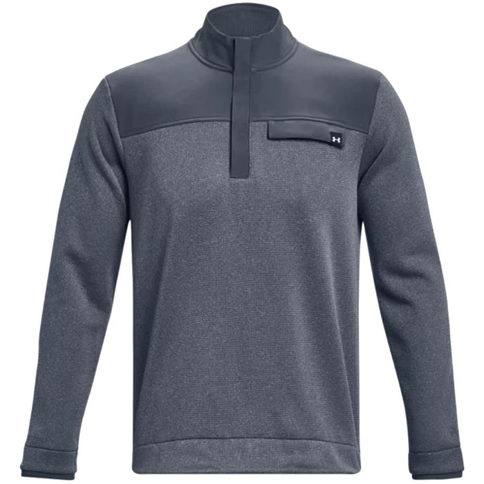 Under armour storm sweater outlet