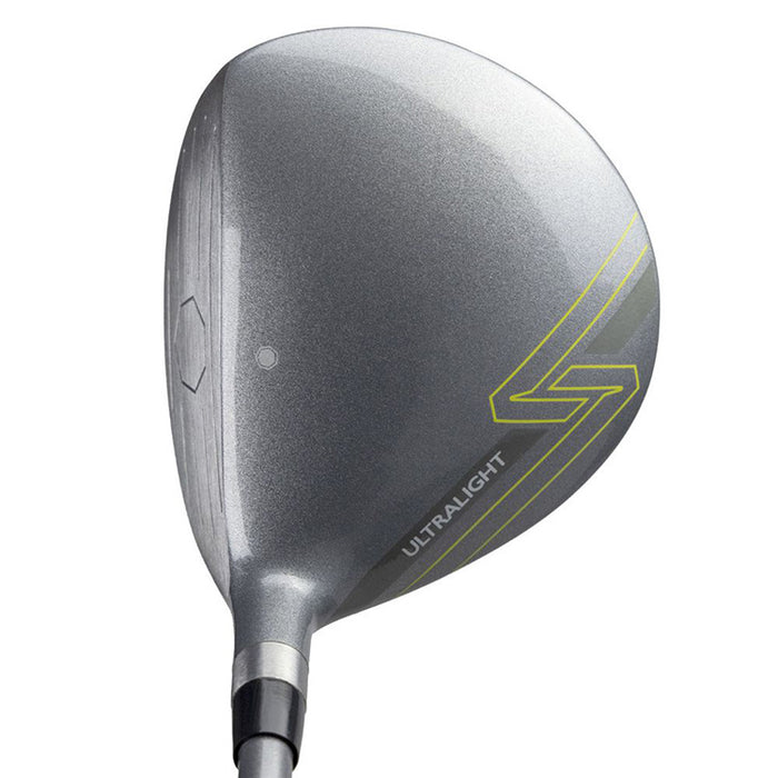 US Kids UL7 42" Junior Golf Driver