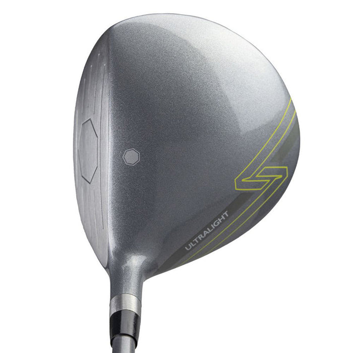 US Kids UL7 42" Junior Golf Fairway Wood