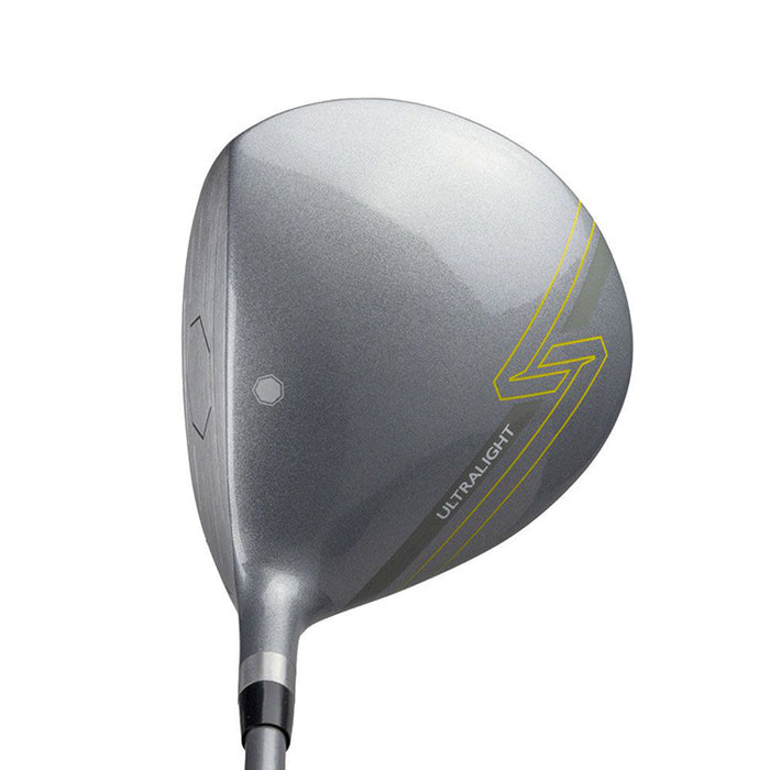 US Kids UL7 63" Junior Golf Driver