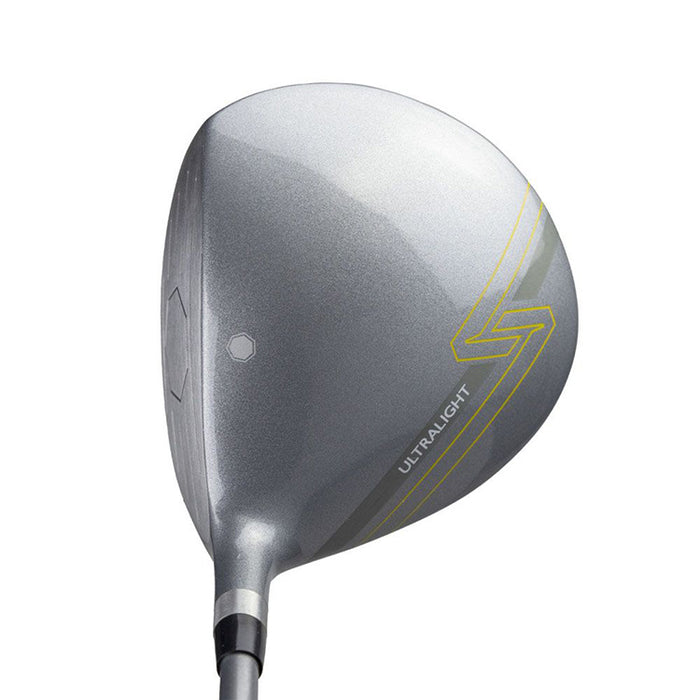 US Kids UL7 63" Junior Golf Fairway Wood