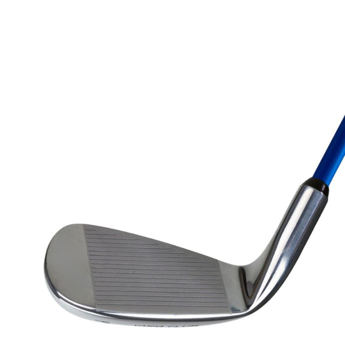 US Kids Junior Yard Club - 45"