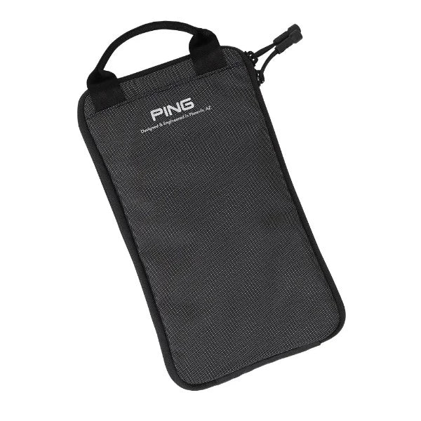 Ping Valuables Pouch