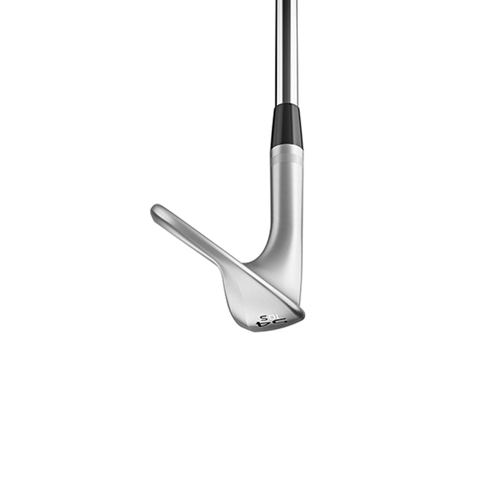 Titleist Vokey SM10 Golf Wedge - Tour Chrome