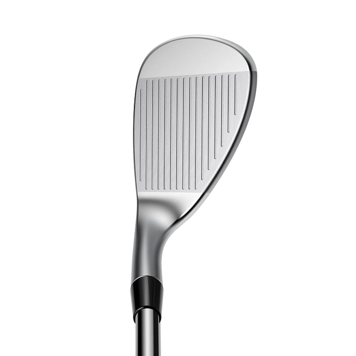 Cobra King-X Golf Wedge - Chrome