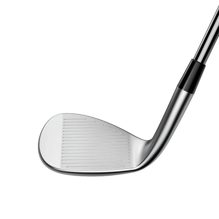 Cobra King-X Golf Wedge - Chrome