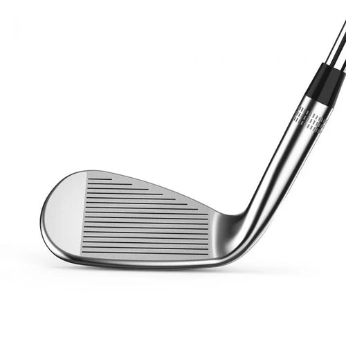 Wilson Staff Model Chrome Golf Wedge