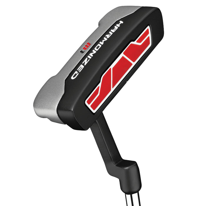 Wilson Harmonized M1 Golf Putter