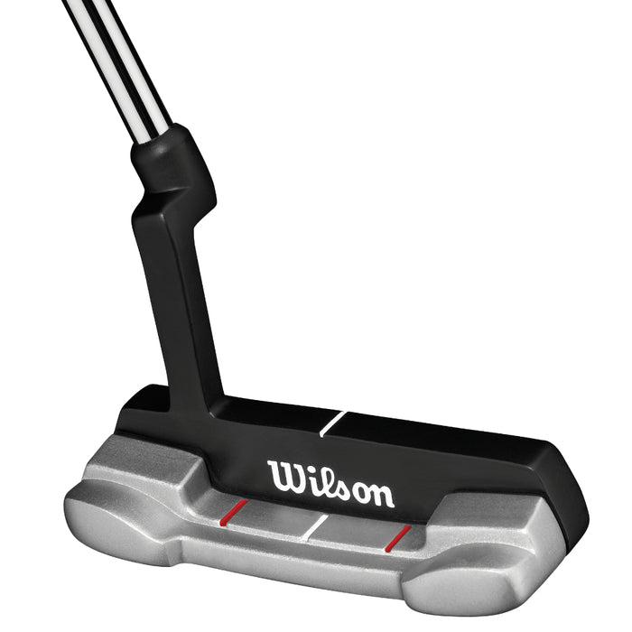 Wilson Harmonized M1 Golf Putter