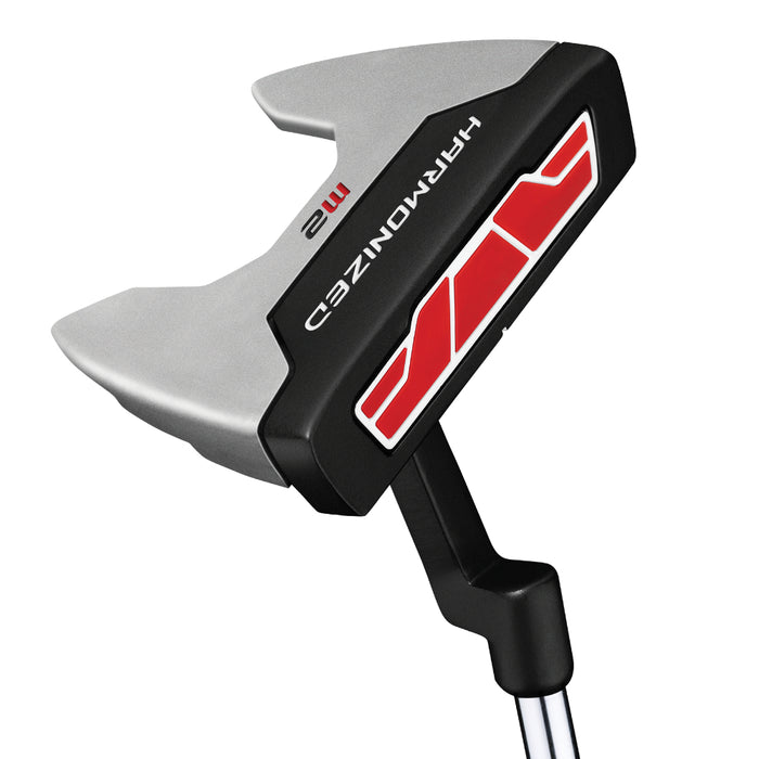 Wilson Harmonized M2 Golf Putter