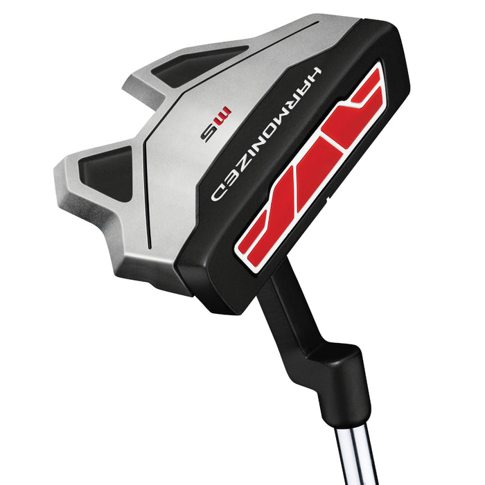 Wilson Harmonized M5 Golf Putter