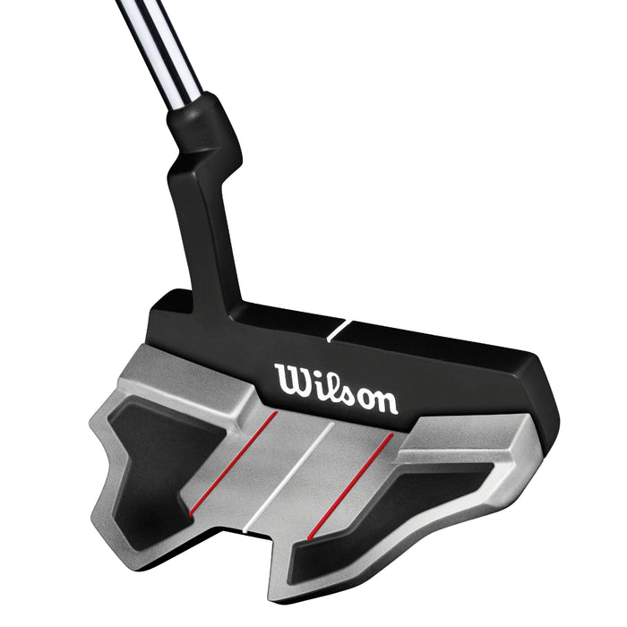 Wilson Harmonized M5 Golf Putter