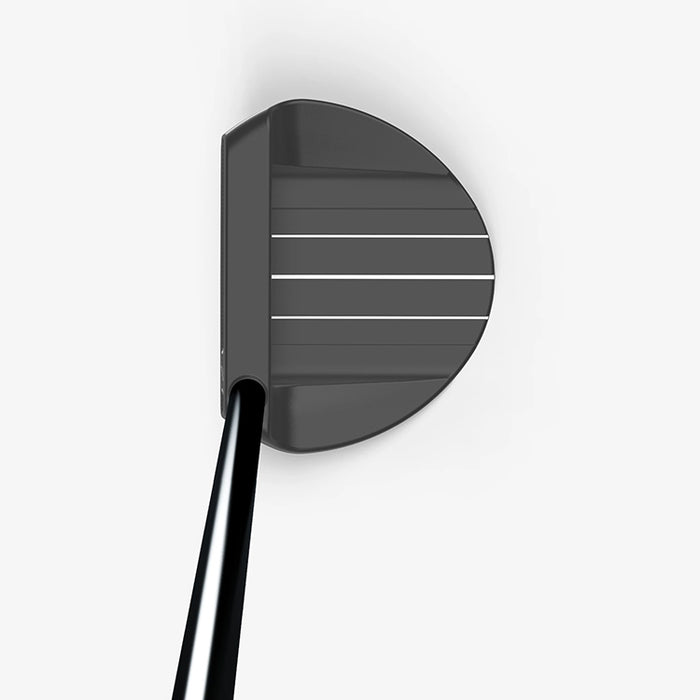 Wilson Infinite Bean Ladies Golf Putter