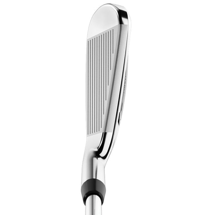 Callaway X Forged UT Tour Utility Golf Iron - Steel