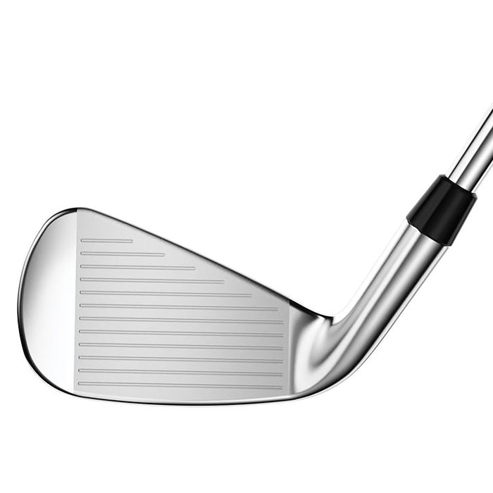 Callaway X Forged UT Tour Utility Golf Iron - Steel