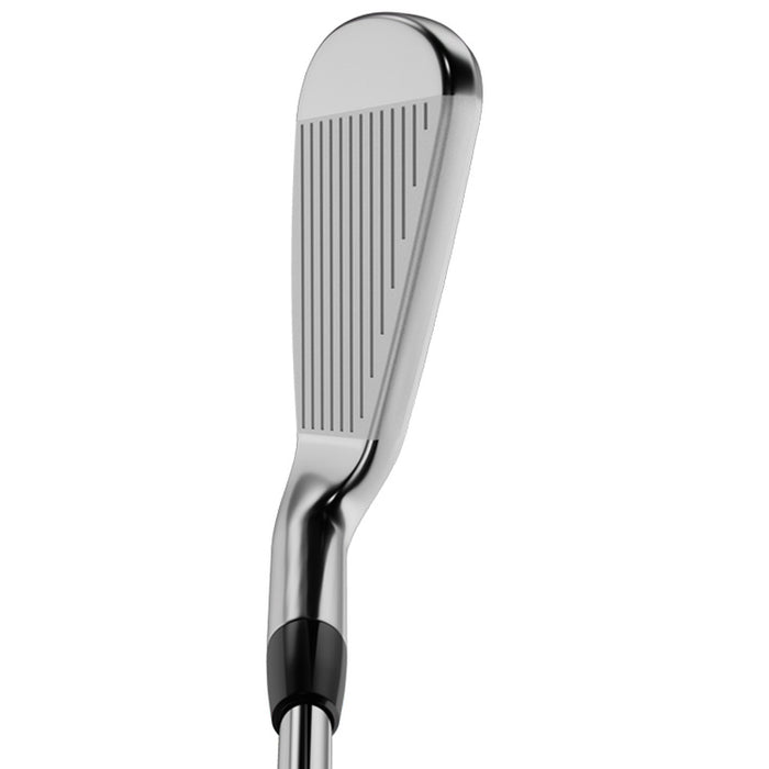 Callaway X Forged UT CF18 Utility Golf Iron - Steel