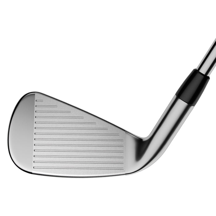 Callaway X Forged UT CF18 Utility Golf Iron - Steel