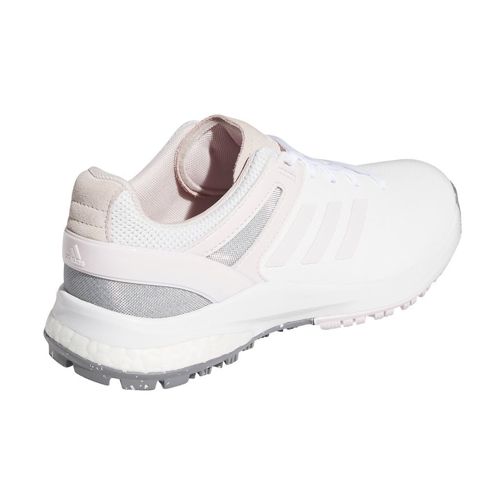 Adidas eqt 2024 white and pink