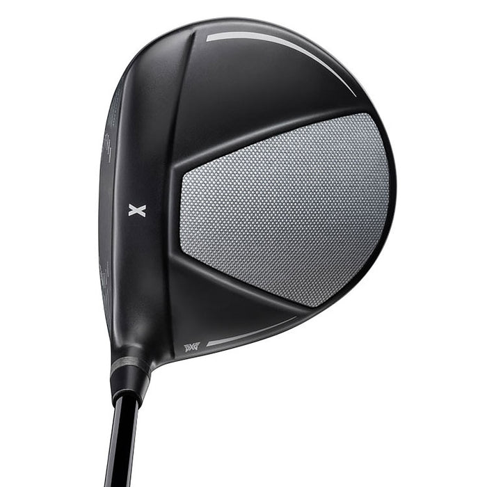 PXG GEN 4 0811 XF Golf Driver