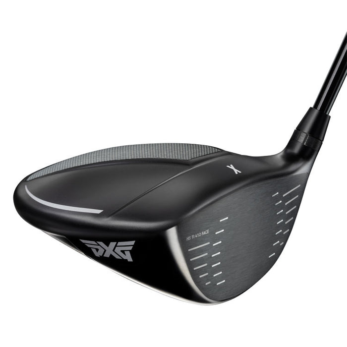 PXG GEN 4 0811 XF Golf Driver