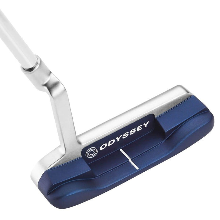 Odyssey Strokelab Ladies #1 Golf Putter