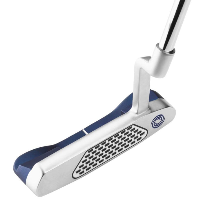 Odyssey Strokelab Ladies #1 Golf Putter