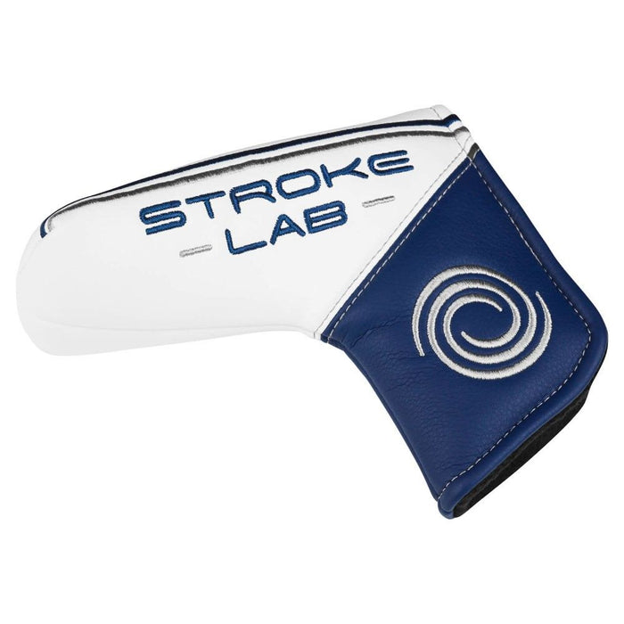 Odyssey Strokelab Ladies #1 Golf Putter