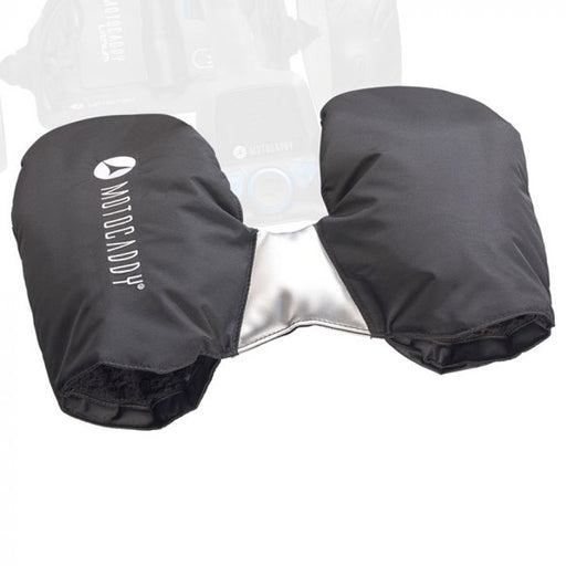 Motocaddy Golf Trolley Winter Mittens