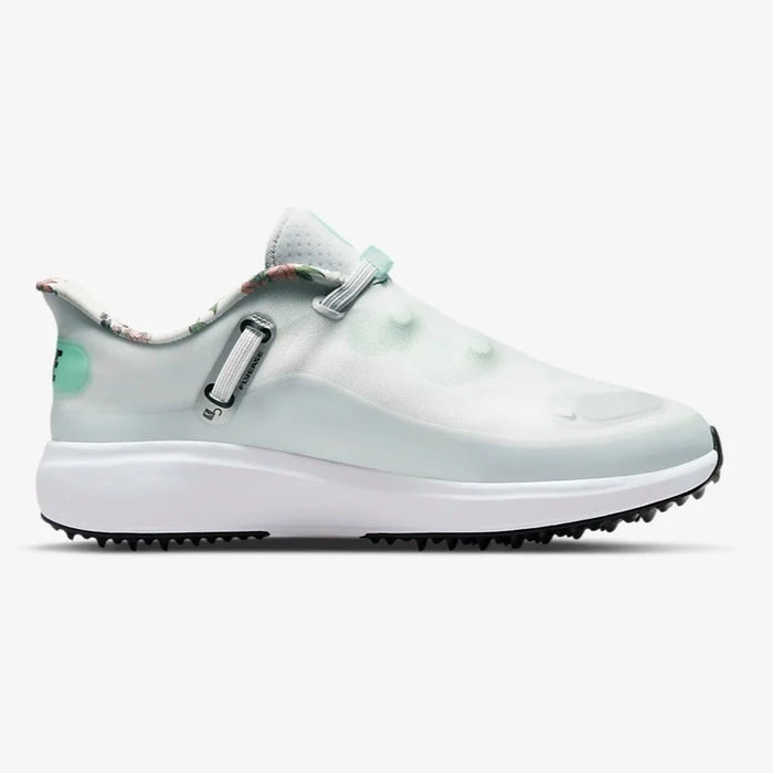 Nike ladies golf shoes best sale