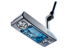 Scotty Cameron My Girl 2020 Golf Putter - Limited Edition - Andrew