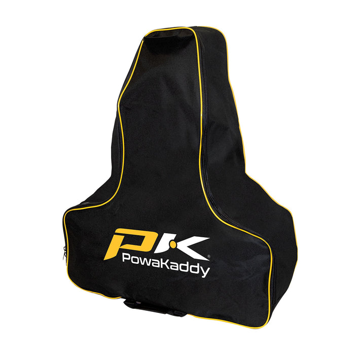 Powakaddy Golf Trolley Travel Cover